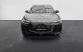 Miniature AUDI Q6 E-TRON 428 ch 100 kWh quattro S line extérieur avant 0712