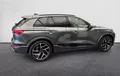 Miniature AUDI Q6 E-TRON 428 ch 100 kWh quattro S line extérieur côté droit 0712