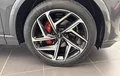 Miniature AUDI Q6 E-TRON 428 ch 100 kWh quattro S line photo 9 0712