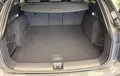 Miniature AUDI Q6 E-TRON 428 ch 100 kWh quattro S line photo 10 0712