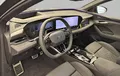 Miniature AUDI Q6 E-TRON 428 ch 100 kWh quattro S line photo 11 0712