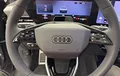 Miniature AUDI Q6 E-TRON 428 ch 100 kWh quattro S line photo 12 0712