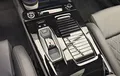 Miniature AUDI Q6 E-TRON 428 ch 100 kWh quattro S line photo 13 0712