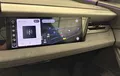 Miniature AUDI Q6 E-TRON 428 ch 100 kWh quattro S line photo 15 0712