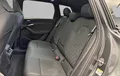 Miniature AUDI Q6 E-TRON 428 ch 100 kWh quattro S line photo 17 0712