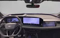 Miniature AUDI Q6 E-TRON 428 ch 100 kWh quattro S line photo 18 0712