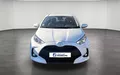 Miniature TOYOTA YARIS 70 VVT-i Dynamic Business extérieur avant 1103932