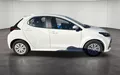 Miniature TOYOTA YARIS 70 VVT-i Dynamic Business extérieur côté droit 1103932