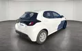 Miniature TOYOTA YARIS 70 VVT-i Dynamic Business extérieur trois quart arrière droit 1103932