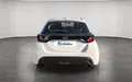 Miniature TOYOTA YARIS 70 VVT-i Dynamic Business extérieur arrière 1103932