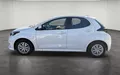 Miniature TOYOTA YARIS 70 VVT-i Dynamic Business extérieur côté gauche 1103932