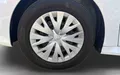 Miniature TOYOTA YARIS 70 VVT-i Dynamic Business photo 9 1103932