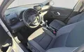 Miniature TOYOTA YARIS 70 VVT-i Dynamic Business photo 11 1103932
