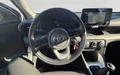 Miniature TOYOTA YARIS 70 VVT-i Dynamic Business photo 12 1103932