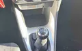 Miniature TOYOTA YARIS 70 VVT-i Dynamic Business photo 13 1103932
