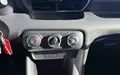 Miniature TOYOTA YARIS 70 VVT-i Dynamic Business photo 14 1103932