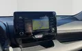 Miniature TOYOTA YARIS 70 VVT-i Dynamic Business photo 15 1103932
