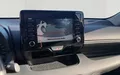 Miniature TOYOTA YARIS 70 VVT-i Dynamic Business photo 16 1103932