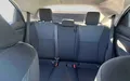 Miniature TOYOTA YARIS 70 VVT-i Dynamic Business photo 17 1103932
