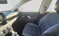 Miniature TOYOTA YARIS 70 VVT-i Dynamic Business photo 18 1103932