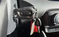 Miniature TOYOTA YARIS 70 VVT-i Dynamic Business photo 19 1103932