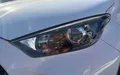 Miniature TOYOTA YARIS 70 VVT-i Dynamic Business photo 21 1103932