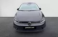Miniature VOLKSWAGEN POLO 1.0 TSI 95 S&S DSG7 VW Edition extérieur avant 6095