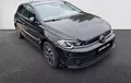 Miniature VOLKSWAGEN POLO 1.0 TSI 95 S&S DSG7 VW Edition extérieur trois quart avant droit 6095