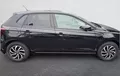 Miniature VOLKSWAGEN POLO 1.0 TSI 95 S&S DSG7 VW Edition extérieur côté droit 6095