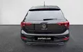 Miniature VOLKSWAGEN POLO 1.0 TSI 95 S&S DSG7 VW Edition extérieur arrière 6095
