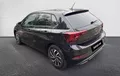 Miniature VOLKSWAGEN POLO 1.0 TSI 95 S&S DSG7 VW Edition extérieur trois quart arrière gauche 6095
