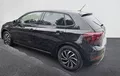Miniature VOLKSWAGEN POLO 1.0 TSI 95 S&S DSG7 VW Edition extérieur côté gauche 6095