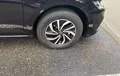 Miniature VOLKSWAGEN POLO 1.0 TSI 95 S&S DSG7 VW Edition photo 9 6095