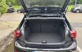 Miniature VOLKSWAGEN POLO 1.0 TSI 95 S&S DSG7 VW Edition photo 10 6095