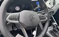 Miniature VOLKSWAGEN POLO 1.0 TSI 95 S&S DSG7 VW Edition photo 12 6095