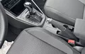 Miniature VOLKSWAGEN POLO 1.0 TSI 95 S&S DSG7 VW Edition photo 13 6095