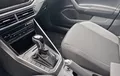 Miniature VOLKSWAGEN POLO 1.0 TSI 95 S&S DSG7 VW Edition photo 14 6095