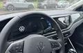 Miniature VOLKSWAGEN POLO 1.0 TSI 95 S&S DSG7 VW Edition photo 15 6095