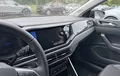 Miniature VOLKSWAGEN POLO 1.0 TSI 95 S&S DSG7 VW Edition photo 16 6095