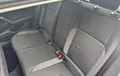 Miniature VOLKSWAGEN POLO 1.0 TSI 95 S&S DSG7 VW Edition photo 17 6095