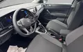 Miniature VOLKSWAGEN POLO 1.0 TSI 95 S&S DSG7 VW Edition photo 18 6095