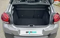 Miniature CITROEN C3 PureTech 110 S&S EAT6 Shine extérieur arrière 945452