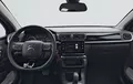 Miniature CITROEN C3 PureTech 110 S&S EAT6 Shine extérieur côté gauche 945452