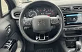 Miniature CITROEN C3 PureTech 110 S&S EAT6 Shine photo 9 945452