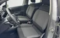 Miniature CITROEN C3 PureTech 110 S&S EAT6 Shine photo 11 945452