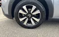 Miniature CITROEN C3 PureTech 110 S&S EAT6 Shine photo 13 945452