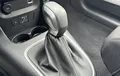 Miniature CITROEN C3 PureTech 110 S&S EAT6 Shine photo 14 945452