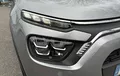 Miniature CITROEN C3 PureTech 110 S&S EAT6 Shine photo 16 945452
