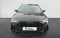 Miniature AUDI Q3 45 TFSIe 245 ch S tronic 6 S line extérieur avant 561006