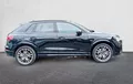 Miniature AUDI Q3 45 TFSIe 245 ch S tronic 6 S line extérieur côté droit 561006